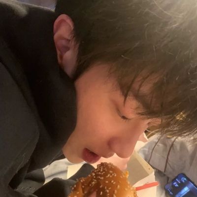 广饶FurryQQ群介绍